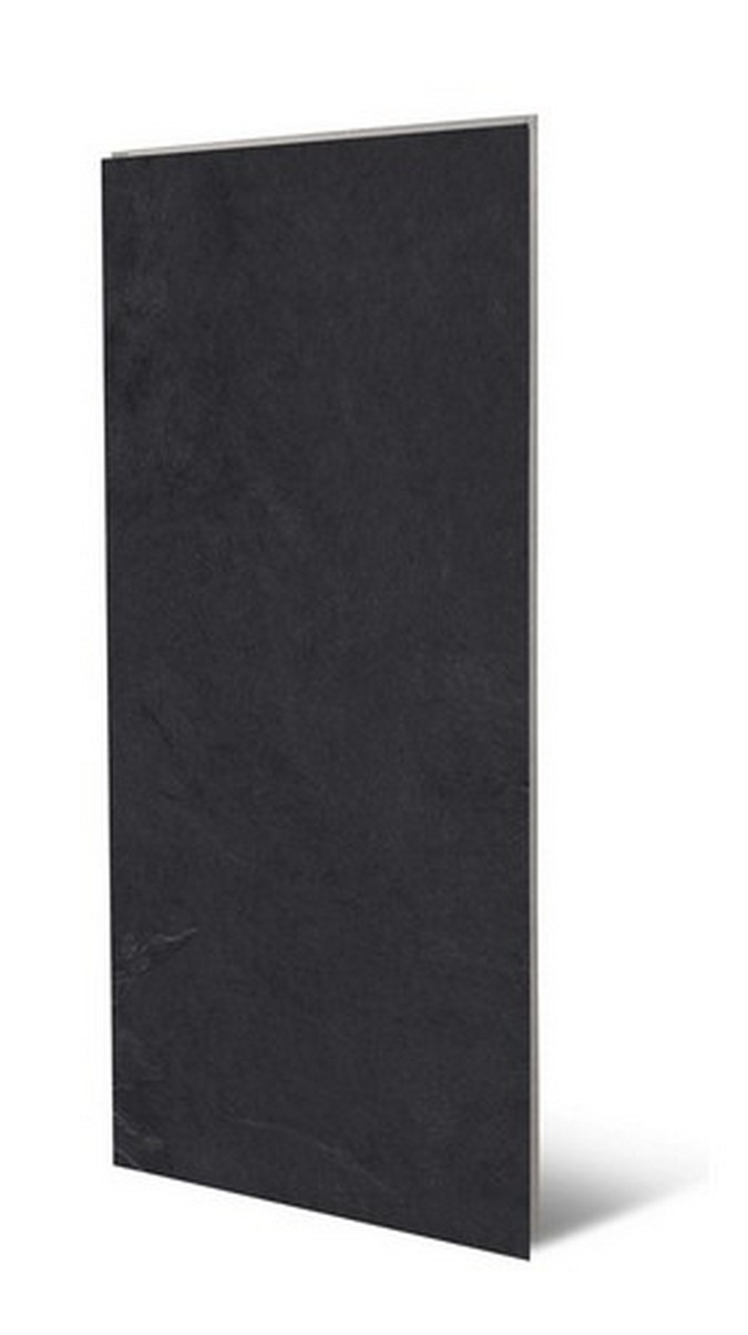 Click Fliese CHECK smart tile 5000 Trentino Schiefer Fliese