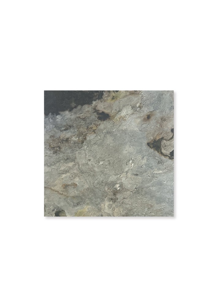 Wandpaneel Jangal Modular Wall 11301A Patina Slate Stone Panel 52 x 52 cm