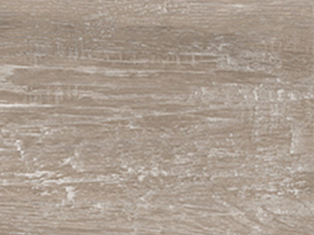 Click-Vinyl SPC 4134 Gaborone Eiche 4,5mm inkl. Trittschall