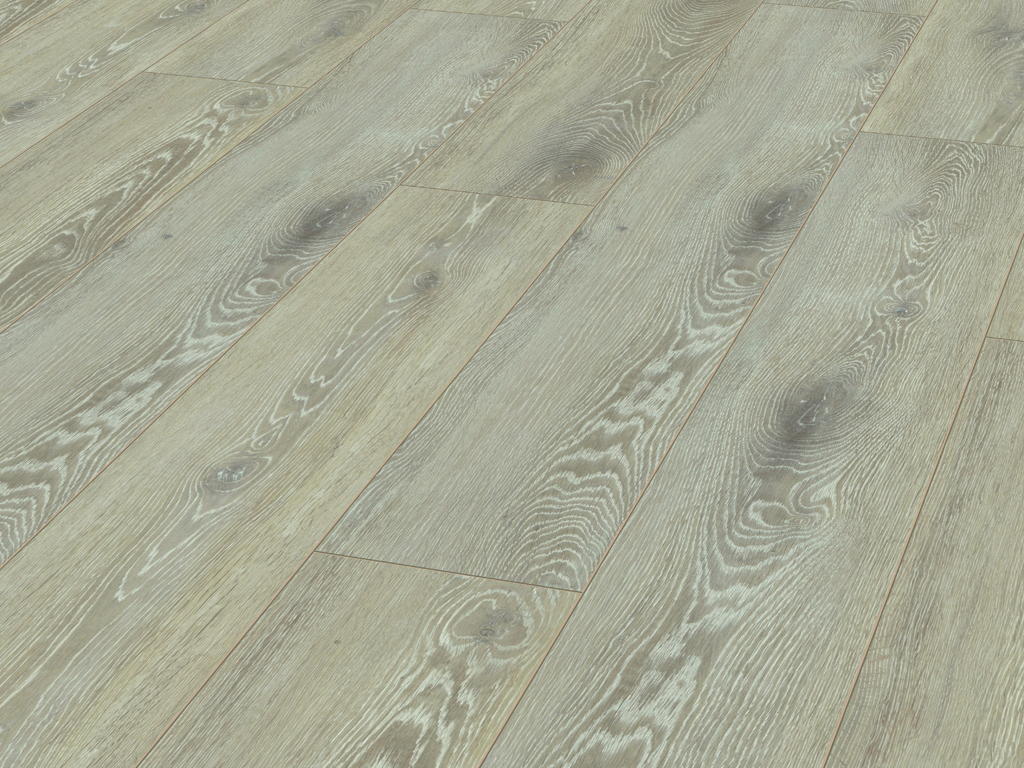 Laminat Jangal 8104 Zembra Oak National Park Line Ultimate 8mm