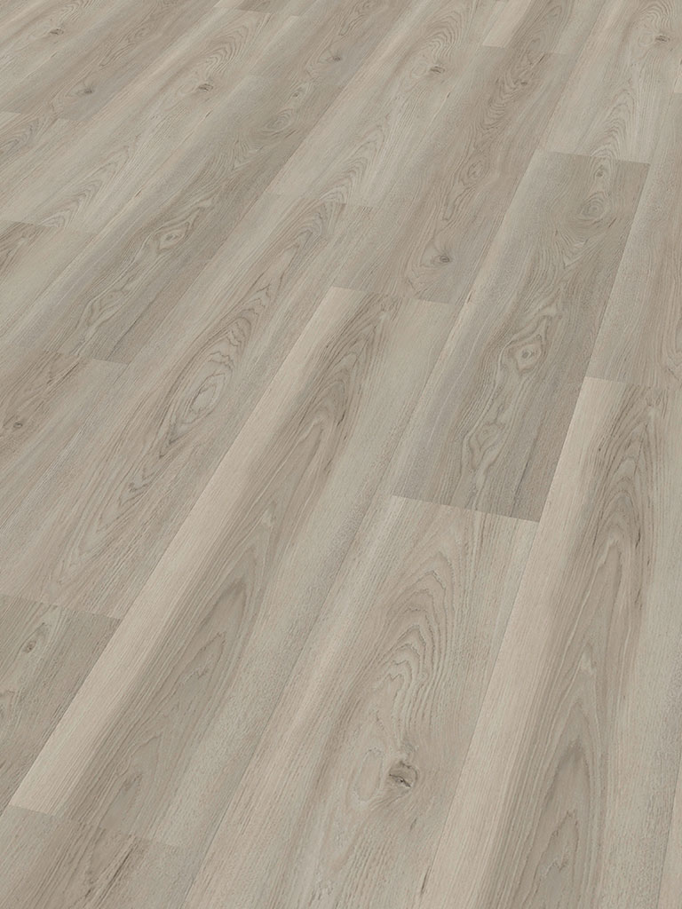 Click-Vinyl SPC 4121 Banjul Eiche 5mm Breitdiele inkl. Trittschall strong