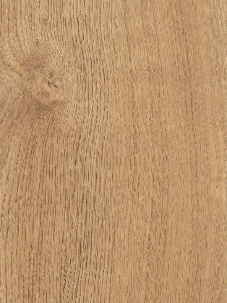 Designboden CHECK green 2446 Wettringen Eiche Diele Standard