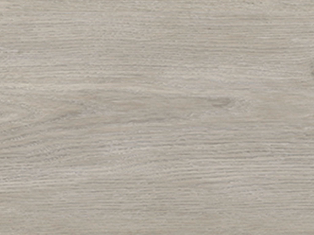 Click-Vinyl SPC 4138 Lome Eiche 4,5mm Breitdiele inkl. Trittschall