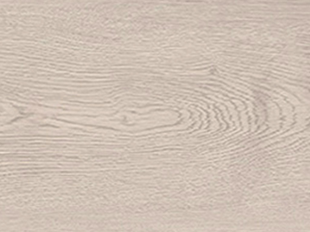 Click-Vinyl SPC 4130 Asmara Eiche 5mm Breitdiele inkl. Trittschall