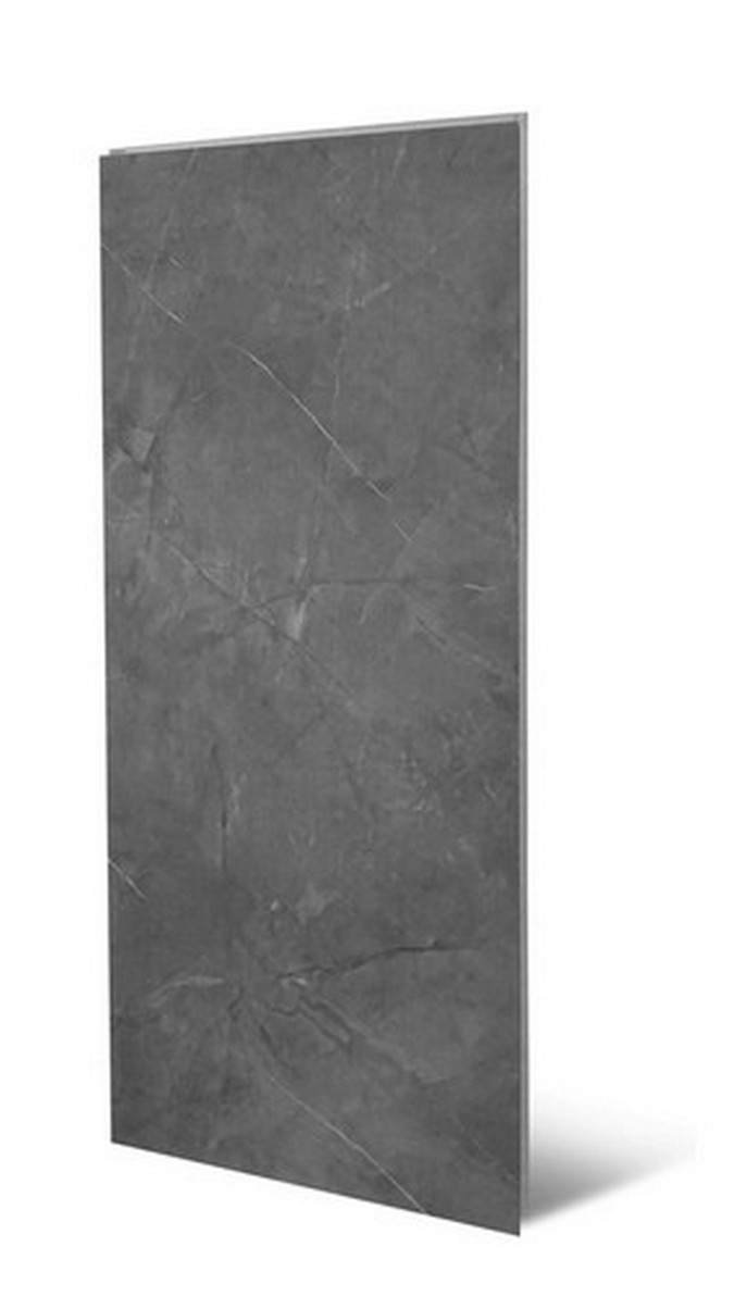Click Fliese CHECK smart tile 5001 Elba Marmor Fliese
