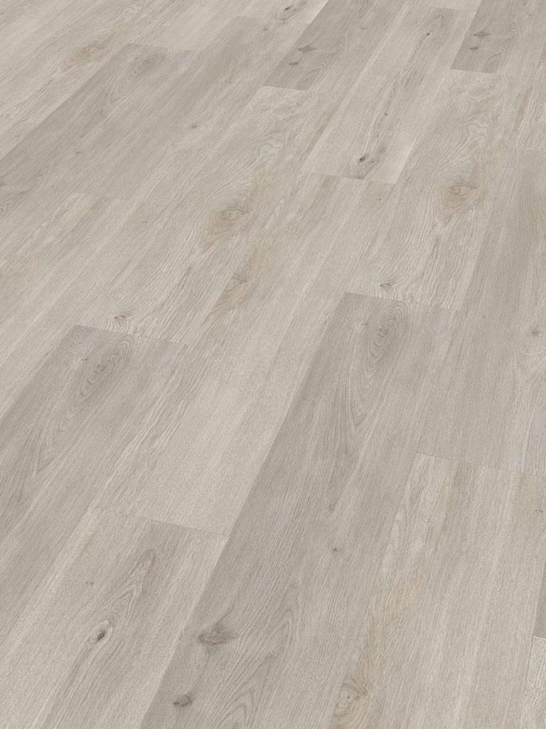 Click-Vinyl SPC 4138 Lome Eiche 4,5mm Breitdiele inkl. Trittschall