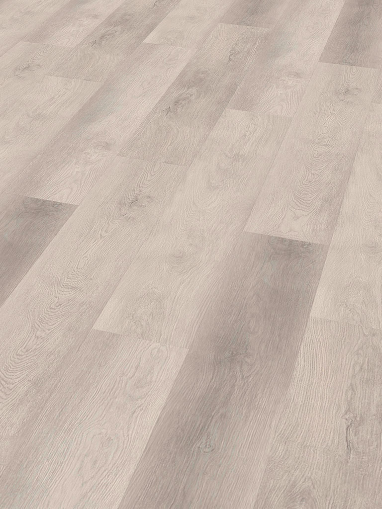 Click-Vinyl SPC 4130 Asmara Eiche 5mm Breitdiele inkl. Trittschall