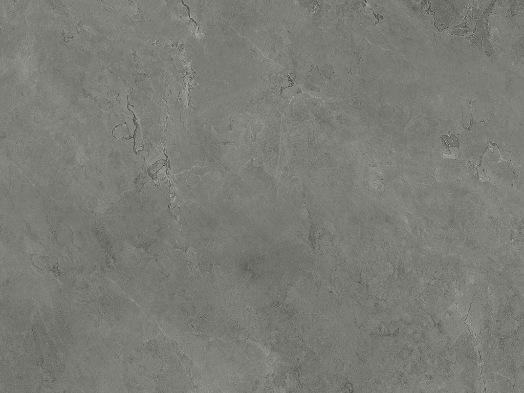 Click-Vinyl CHECK One 2154 Marbach Beton Fliese XL inkl. Trittschall Standard