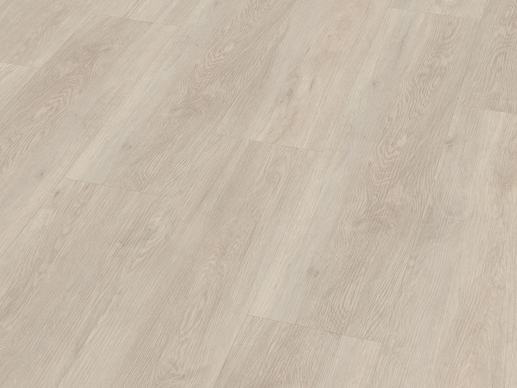 Klebe-Vinyl CHECK expert 2049E Bonifacius Eiche  Breitdiele Premium