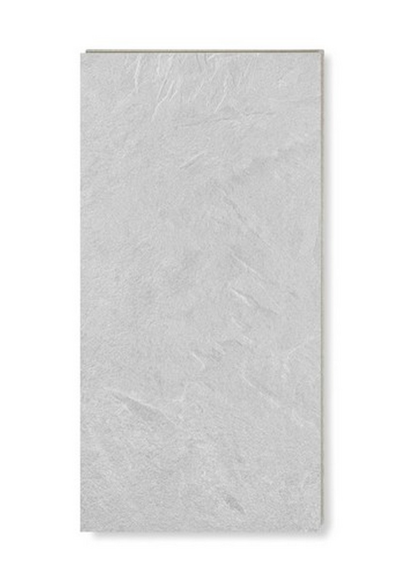 Click Fliese CHECK smart tile 5002 Salento Marmor Fliese