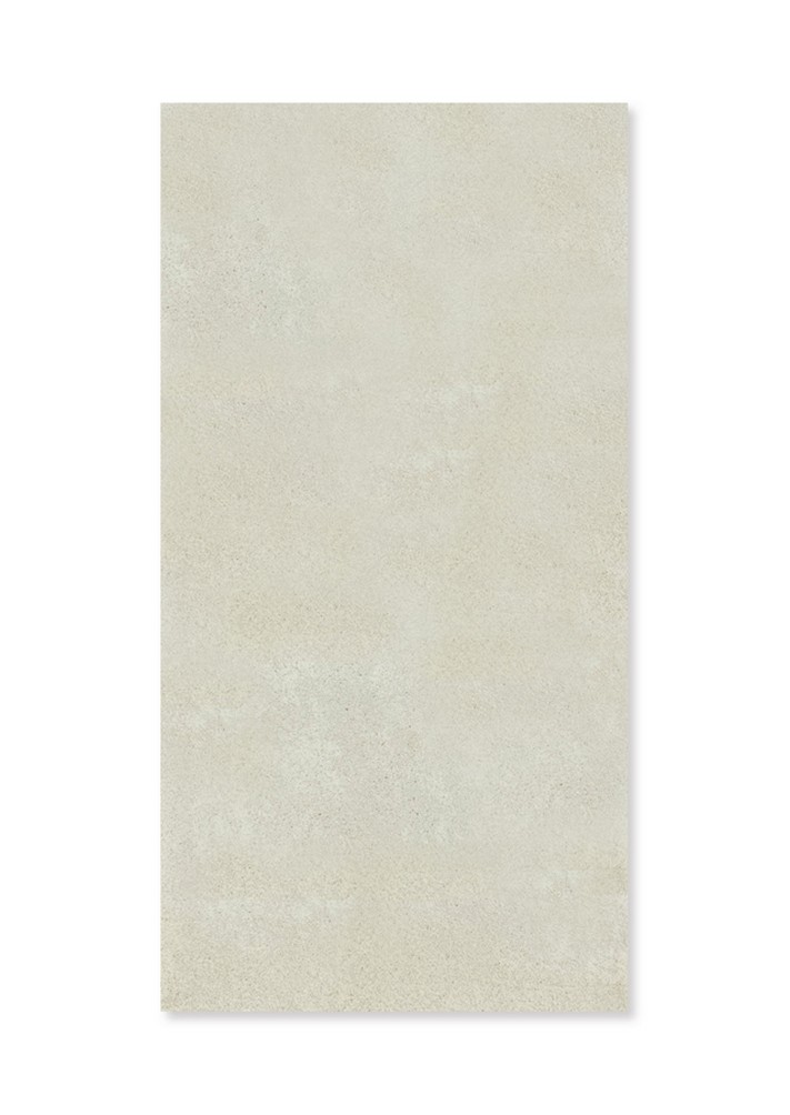 Wandpaneel Check real stone 20004 Elfenbein Sandstein 122 x 61 cm