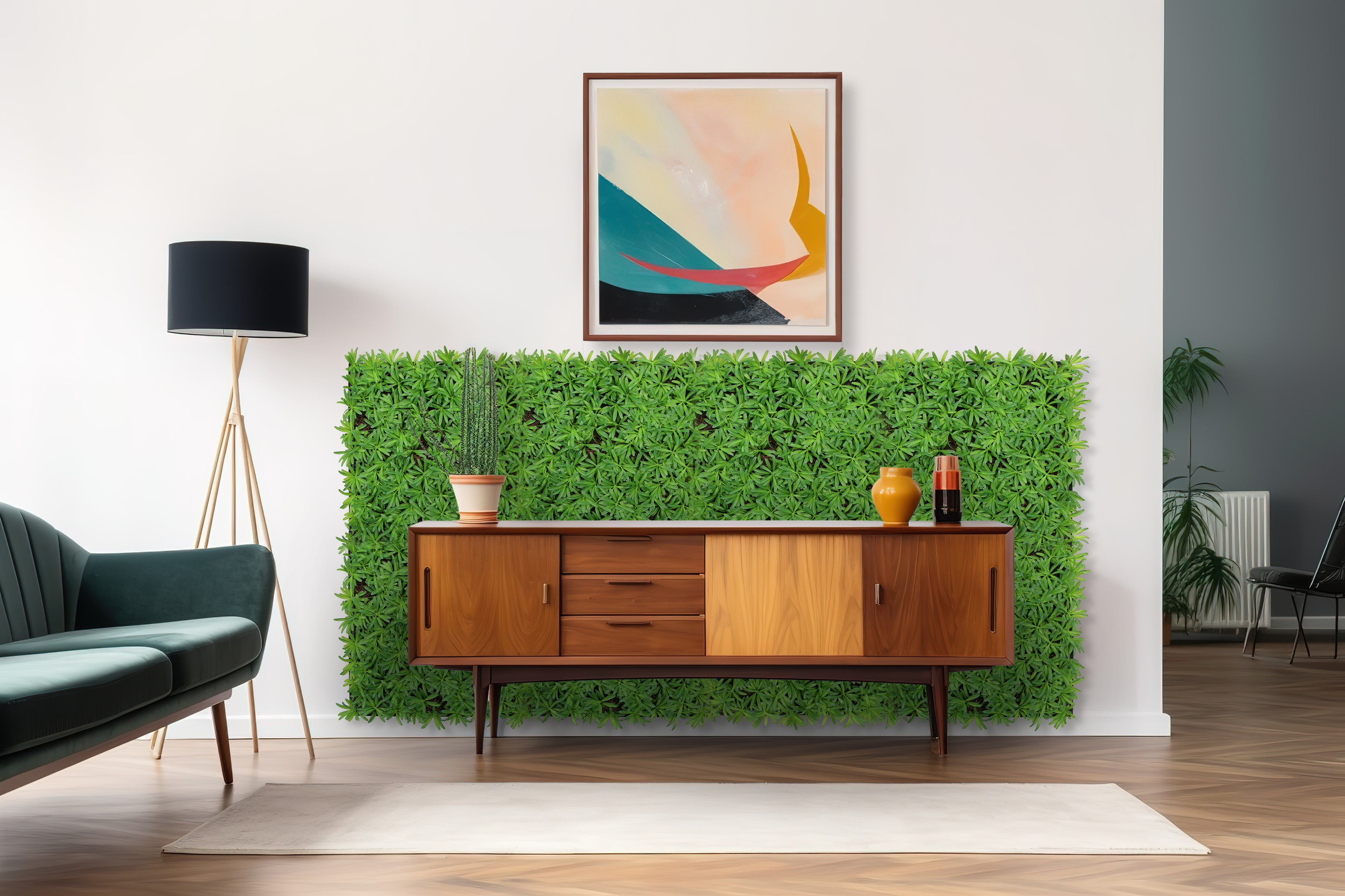 flora_panel_11104_PodocarpusTeaTree_roh-r-6