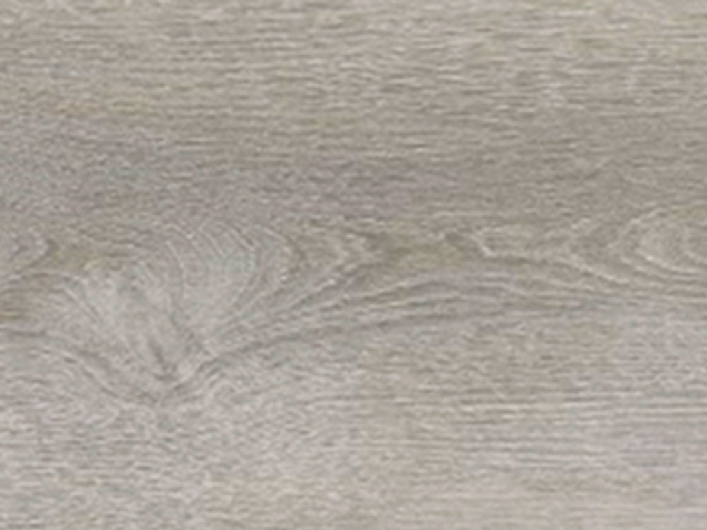Click-Vinyl SPC 4139 Abuja Eiche 4,5mm Breitdiele inkl. Trittschall