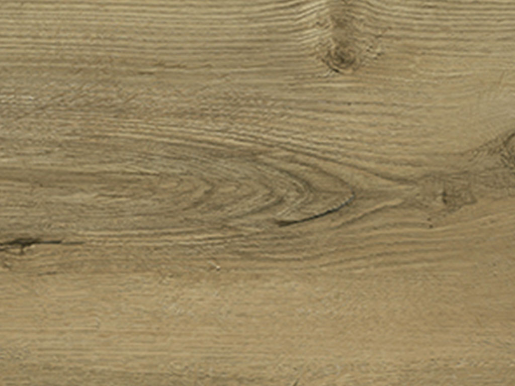 Click-Vinyl SPC 4124 Maseru Eiche 5mm Breitdiele inkl. Trittschall strong