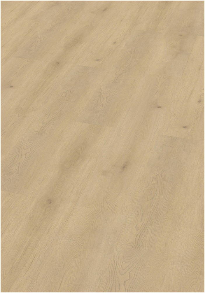 Click-Vinyl CHECK One 2491 Ziegelhof Eiche inkl. Trittschall Premium Breit