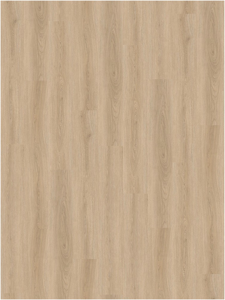 Peel and Stick 4151 Apia Eiche 1,5mm Diele