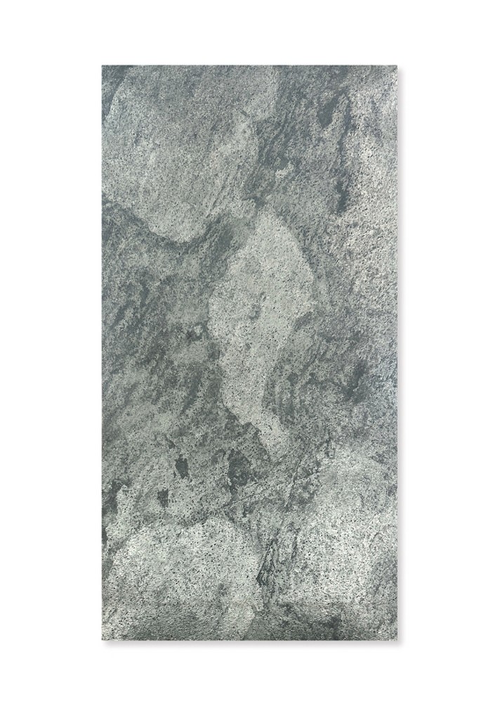 Wandpaneel Jangal Modular Wall 11303B Diamond Slate Stone Panel 52 x 104 cm