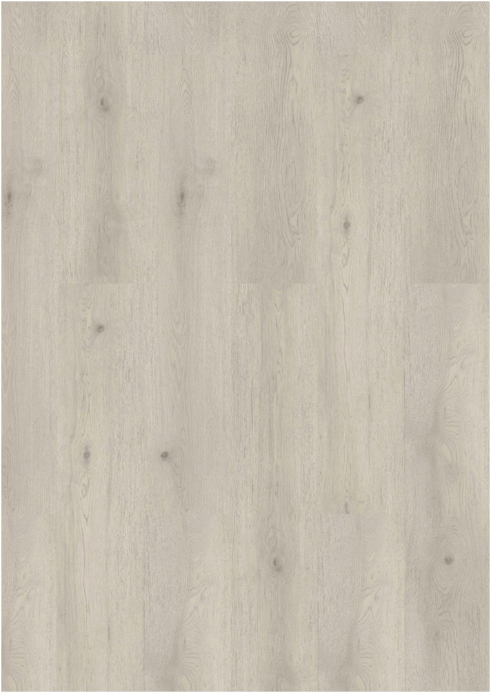 Click-Vinyl CHECK One 2492 Mühlenfeld Eiche inkl. Trittschall Premium Breit