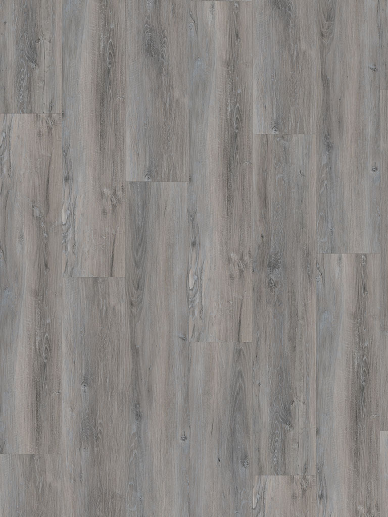 Klebe-Vinyl CHECK expert 2047E Vondern Eiche Breitdiele Premium