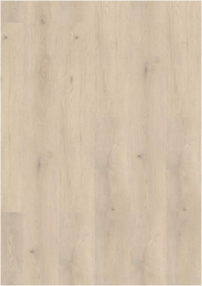 Click-Vinyl CHECK One 2490 Weitenhagen Eiche inkl. Trittschall Premium Breit