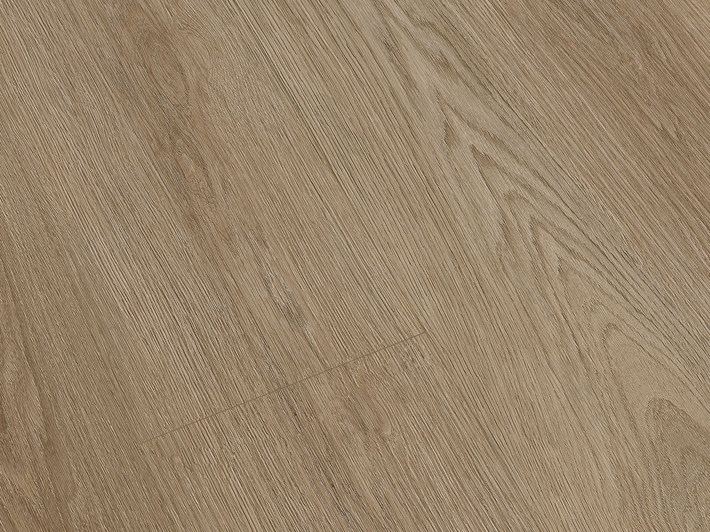 Click-Vinyl SPC 4052 Kopenhagen Eiche 3,2mm