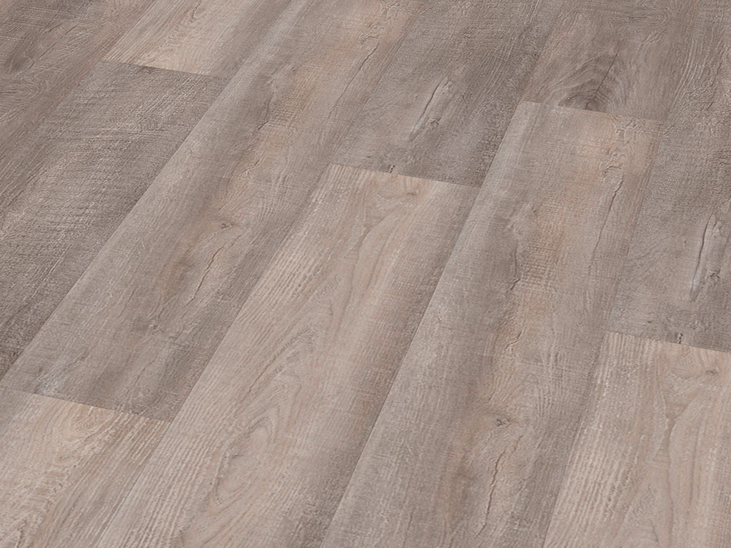 Click-Vinyl SPC 4131 Moroni Pinie 5mm Breitdiele inkl. Trittschall