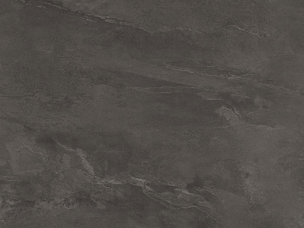 Click-Vinyl 3511 Dark Slate Fliese Schieferoptik