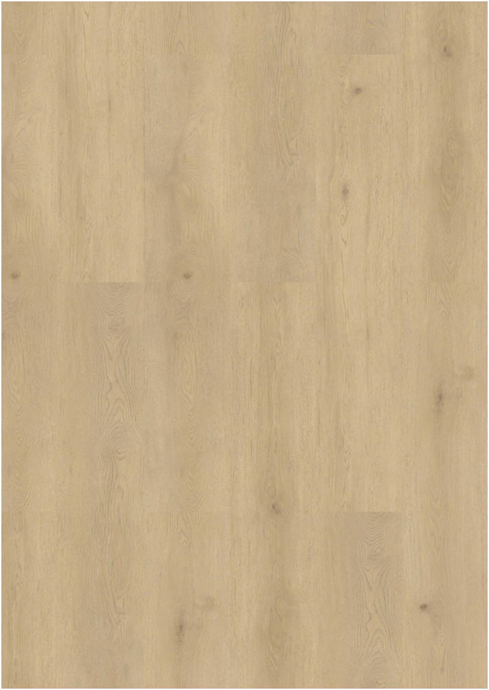 Click-Vinyl CHECK One 2491 Ziegelhof Eiche inkl. Trittschall Premium Breit