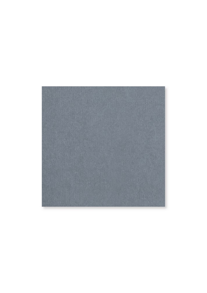 Wandpaneel Jangal Modular Wall PET 11203A Grey 52 x 52 cm
