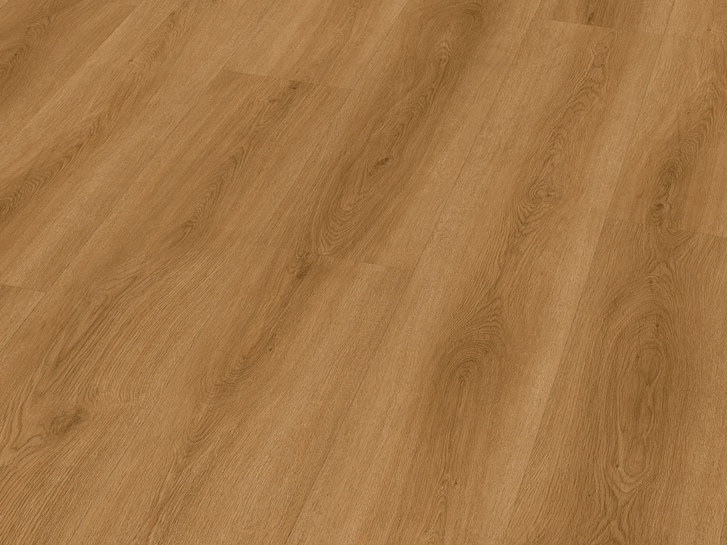 Klebe-Vinyl CHECK expert 2511E Albera Eiche XL Diele