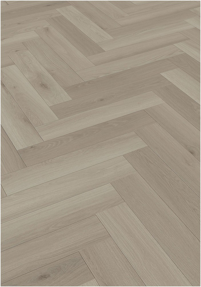 Click-Vinyl CHECK One 2475H Deisenfang Eiche Herringbone inkl. Trittschall
