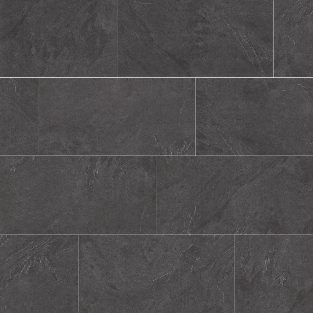 smart-tile_5000_trentino-schiefer_web_v2