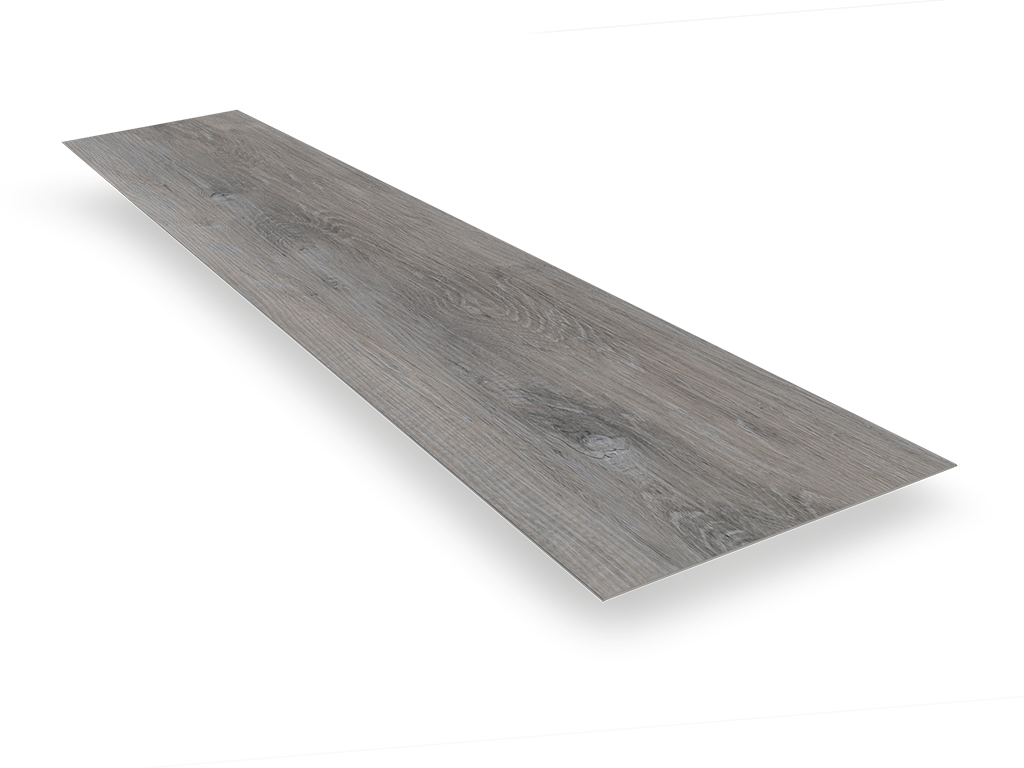 Klebe-Vinyl CHECK expert 2047E Vondern Eiche Breitdiele Premium