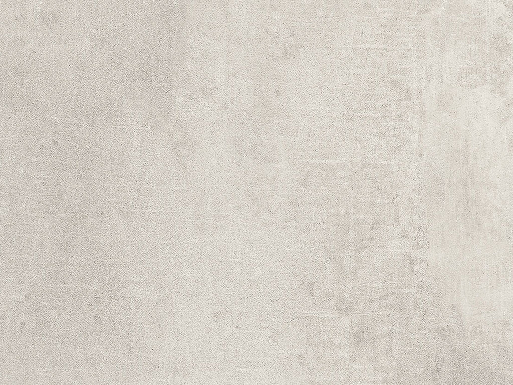 Click-Vinyl World of SPC 3601 Omaha Concrete Fliese XL Town