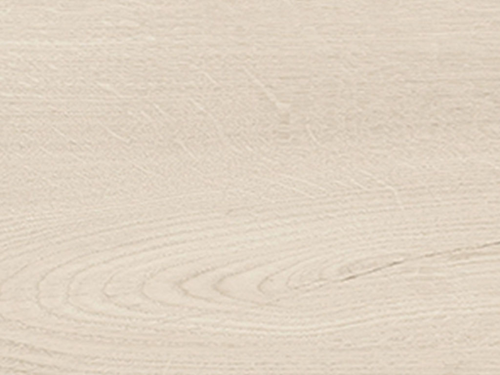 Click-Vinyl SPC 4122 Praia Eiche 5mm Breitdiele inkl. Trittschall strong