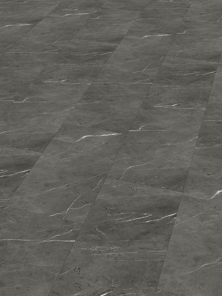 vinyl_3579_BolderMarble-_web-v_perspektive