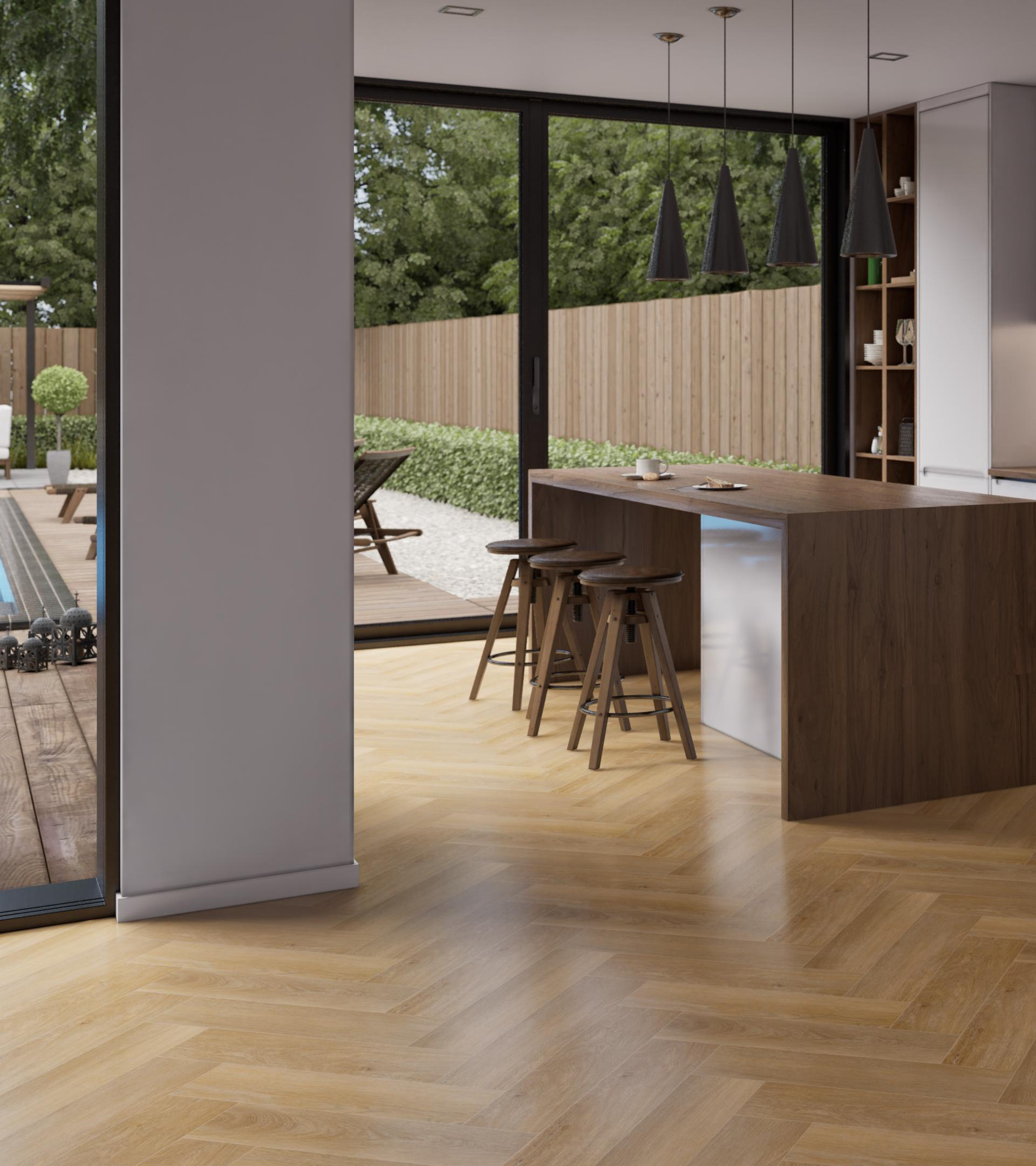 vinyl_2072_H_altenoeiche_web_r_2-l