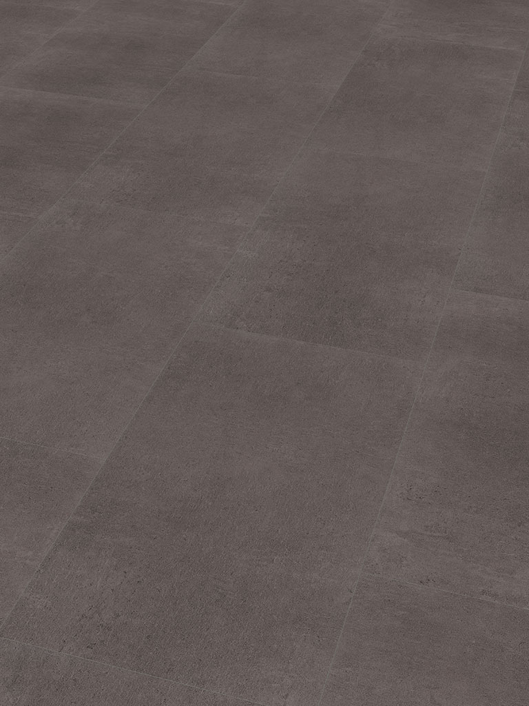 Click-Vinyl CHECK One 2114 Westende Travertin  Fliese XL Standard