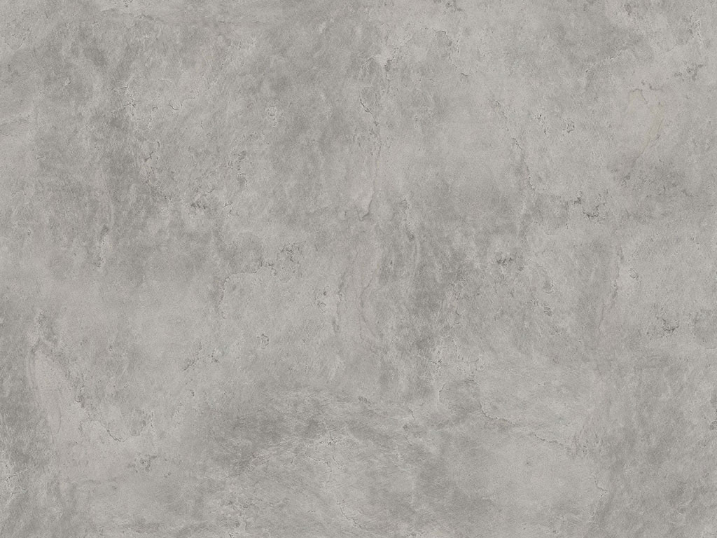 Click-Vinyl 3512 Robust Concrete Fliese Betonoptik