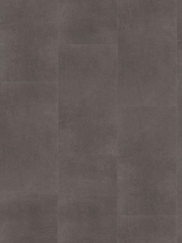 Click-Vinyl CHECK One 2114 Westende Travertin  Fliese XL Standard
