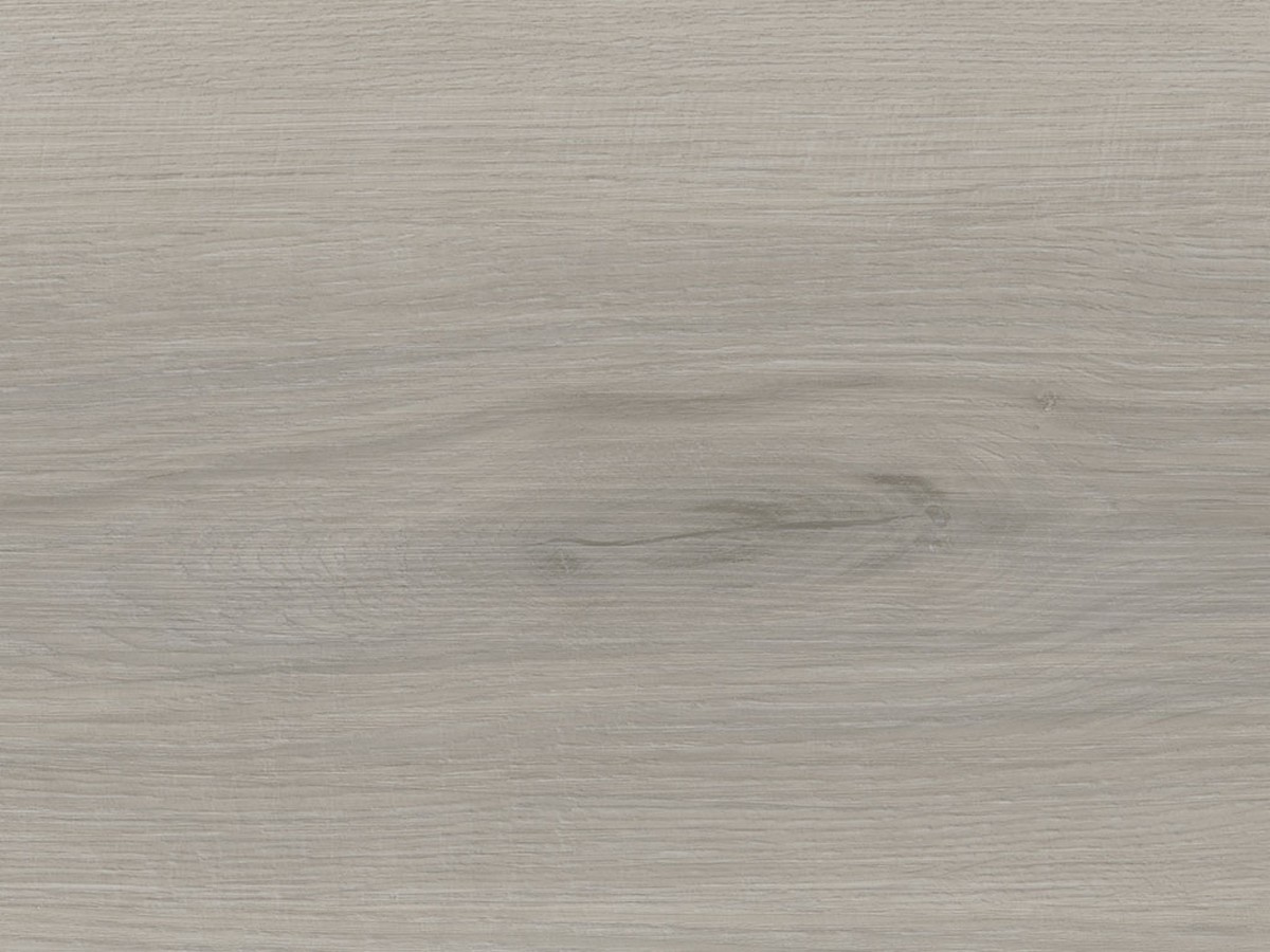 Klebe-Vinyl CHECK expert 2048E Anna Eiche Breitdiele Premium