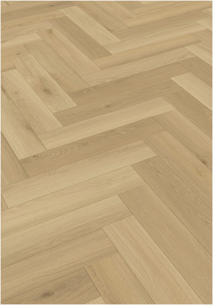 Click-Vinyl CHECK One 2477H Baienbach Eiche Herringbone inkl. Trittschall