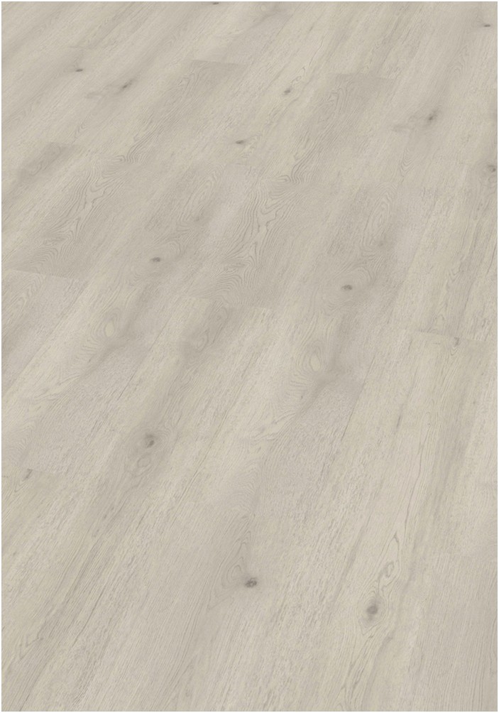 Click-Vinyl CHECK One 2492 Mühlenfeld Eiche inkl. Trittschall Premium Breit