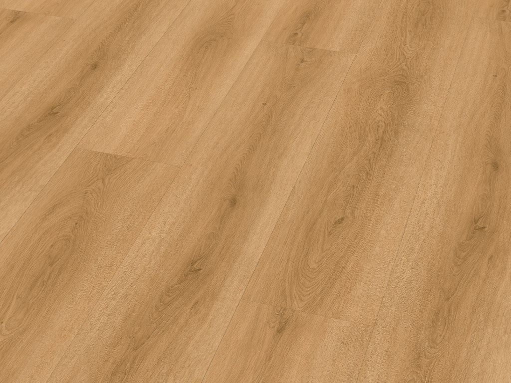 Klebe-Vinyl CHECK expert 2509E Tordera Eiche XL Diele
