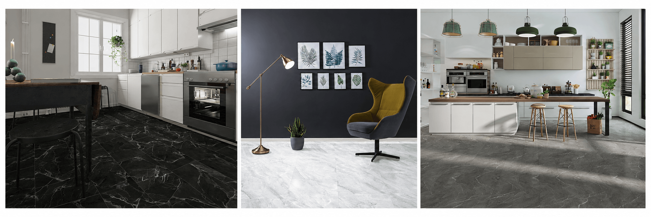 header vinylboden fliesenoptik
