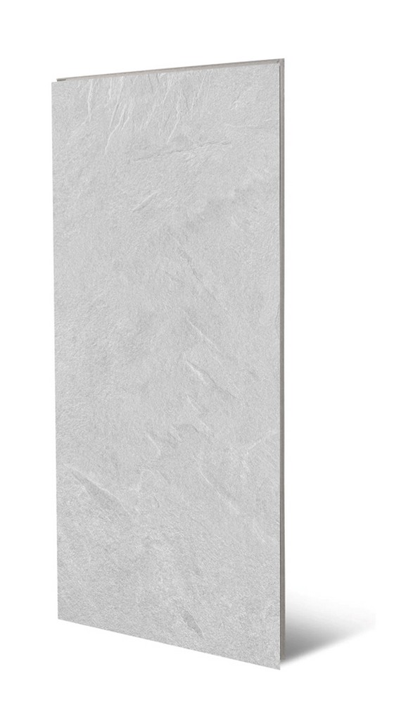 Click Fliese CHECK smart tile 5002 Salento Marmor Fliese