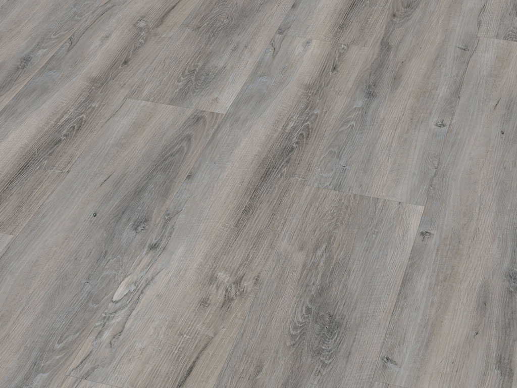 Klebe-Vinyl CHECK expert 2047E Vondern Eiche Breitdiele Premium