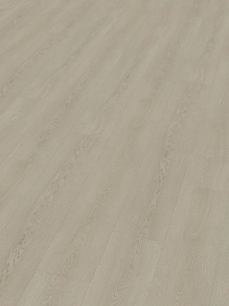Click-Vinyl SPC 4119 Kampala Eiche 3,2mm