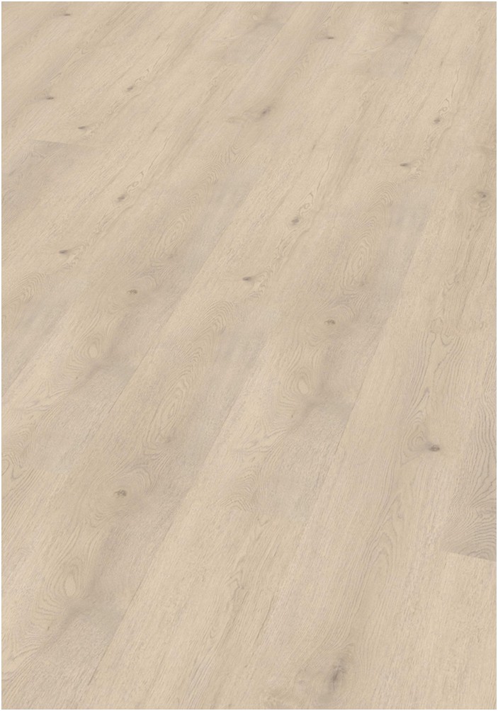 Click-Vinyl CHECK One 2490 Weitenhagen Eiche inkl. Trittschall Premium Breit