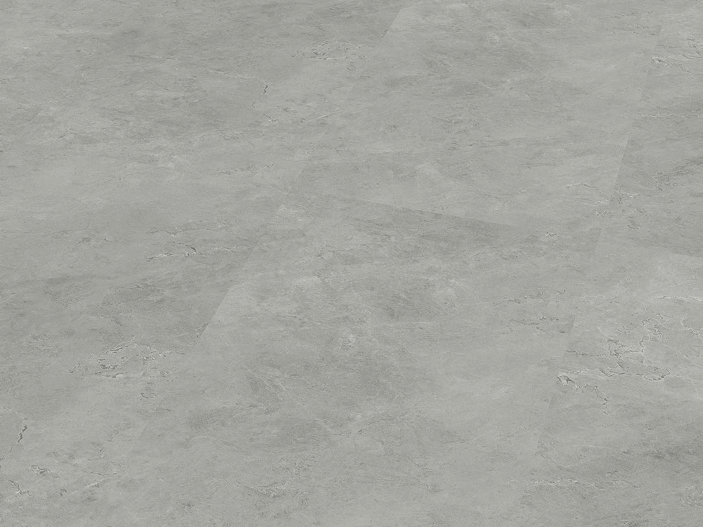 Klebe-Vinyl CHECK expert 2154E Marbach Beton Fliese XL Premium